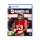 Gra na PlayStation 5 PlayStation EA Sports MADDEN NFL 25